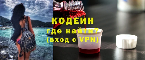 дживик Лагань