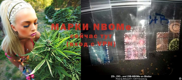 марки nbome Ладушкин