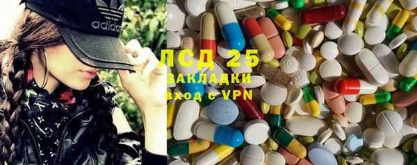 дживик Лагань