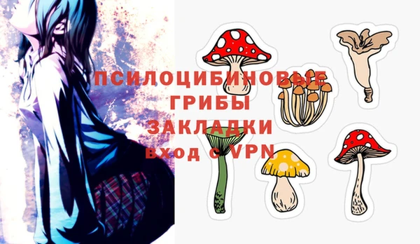 марки nbome Ладушкин