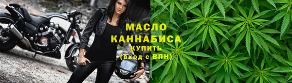 дживик Лагань