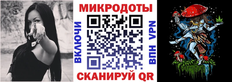 Псилоцибиновые грибы Psilocybine cubensis  Заволжск 